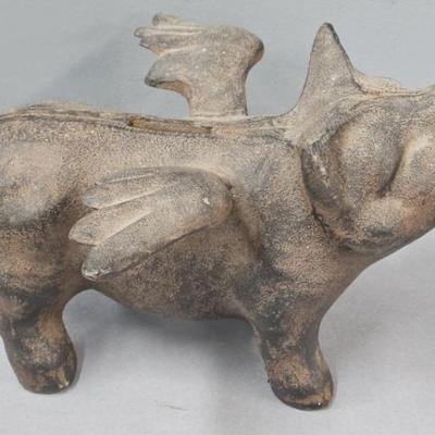 Sale Photo Thumbnail #700