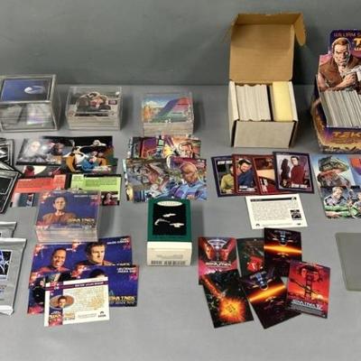 Sale Photo Thumbnail #535