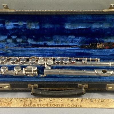 Sale Photo Thumbnail #101