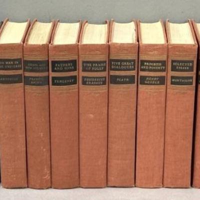 Sale Photo Thumbnail #500