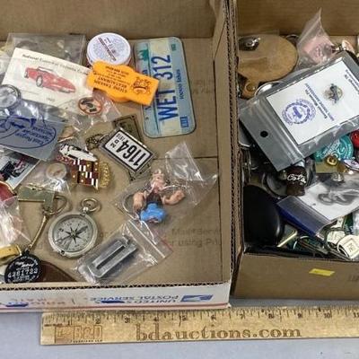 Sale Photo Thumbnail #783