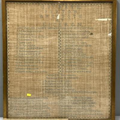 Sale Photo Thumbnail #26