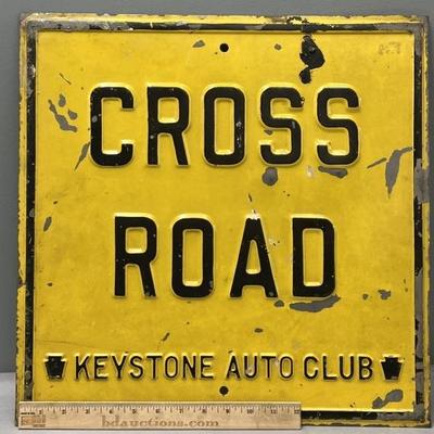 Sale Photo Thumbnail #38