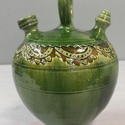 Sale Photo Thumbnail #368