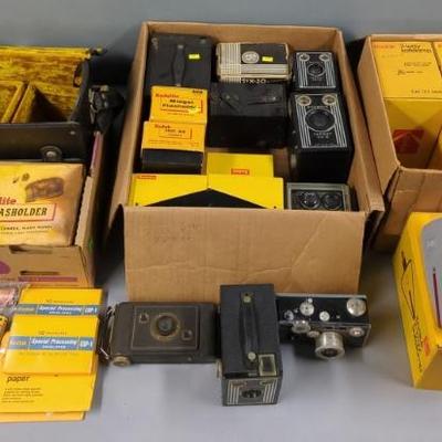 Sale Photo Thumbnail #290