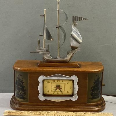 Sale Photo Thumbnail #754