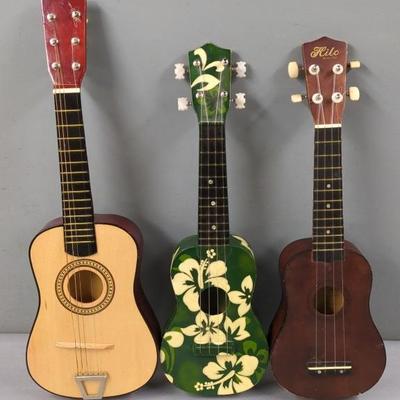 Sale Photo Thumbnail #242