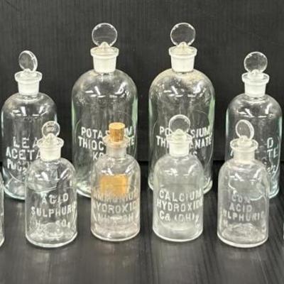 Sale Photo Thumbnail #565