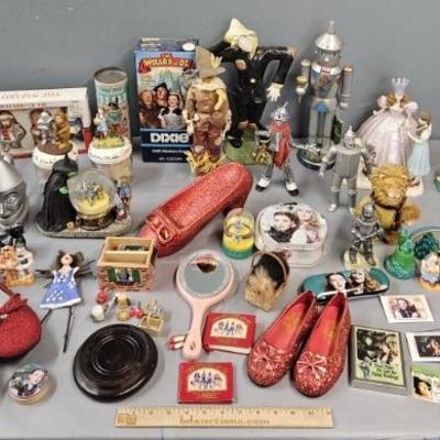 Sale Photo Thumbnail #452