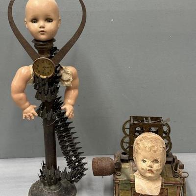 Sale Photo Thumbnail #512