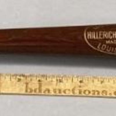 Sale Photo Thumbnail #122