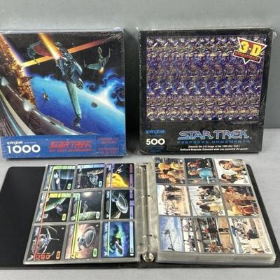 Sale Photo Thumbnail #534