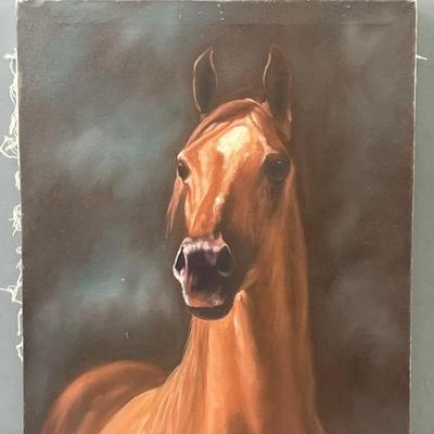 Sale Photo Thumbnail #742