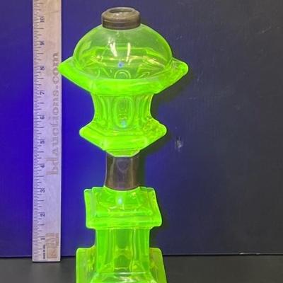 Sale Photo Thumbnail #20