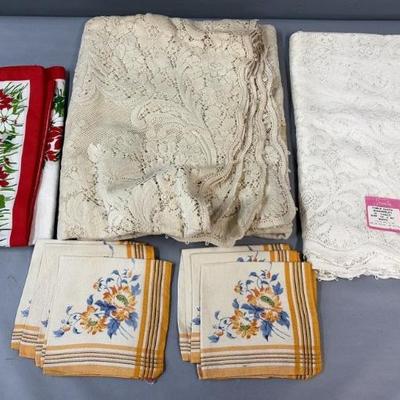 Sale Photo Thumbnail #356