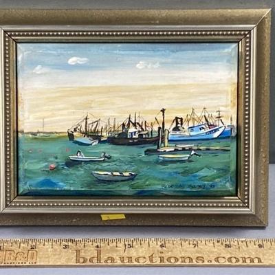 Sale Photo Thumbnail #76