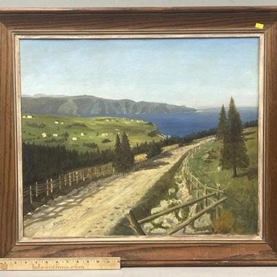 Sale Photo Thumbnail #729