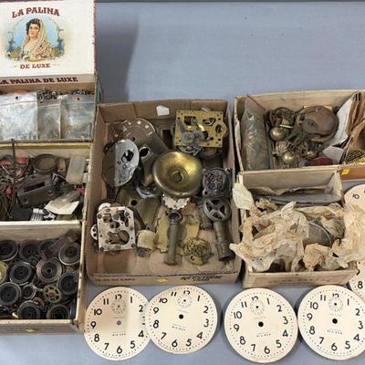 Sale Photo Thumbnail #323