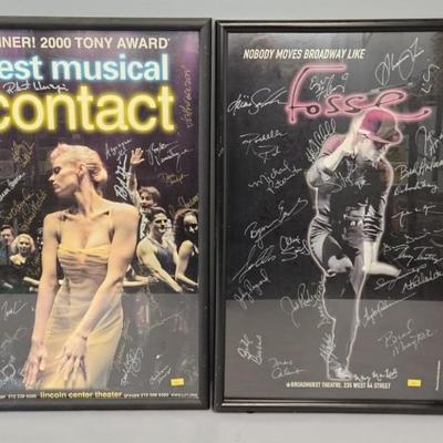 Sale Photo Thumbnail #689