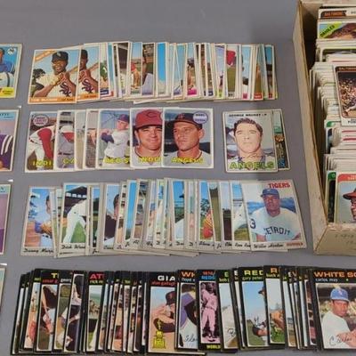 Sale Photo Thumbnail #280