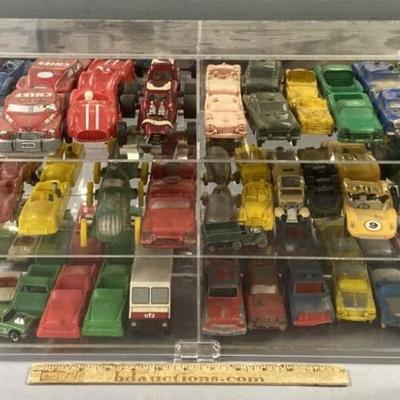 Sale Photo Thumbnail #781