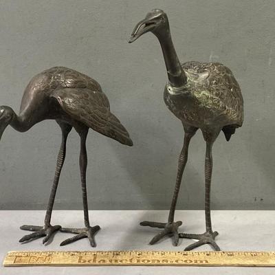 Sale Photo Thumbnail #759