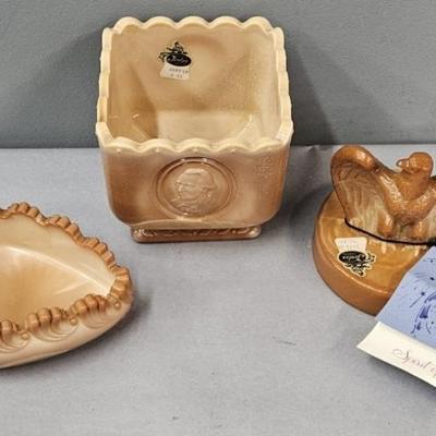 Sale Photo Thumbnail #715