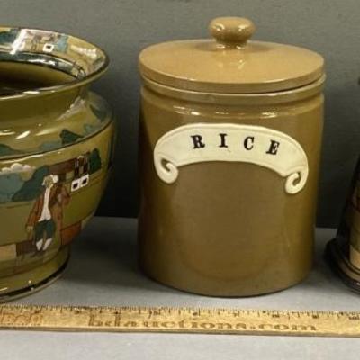 Sale Photo Thumbnail #111