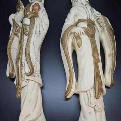 Sale Photo Thumbnail #622