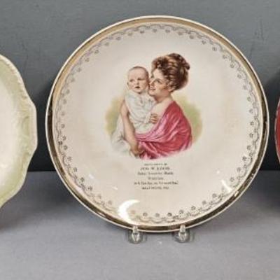 Sale Photo Thumbnail #478