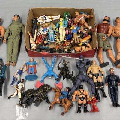 Sale Photo Thumbnail #683