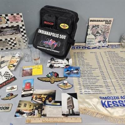 Sale Photo Thumbnail #457