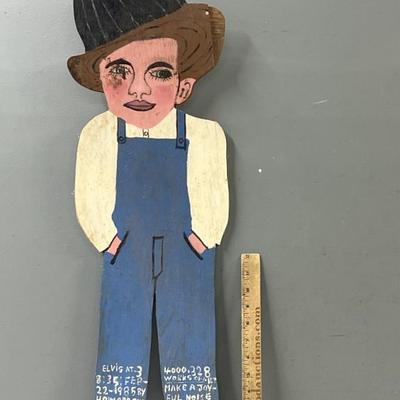 Sale Photo Thumbnail #744