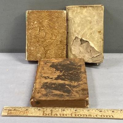 Sale Photo Thumbnail #169