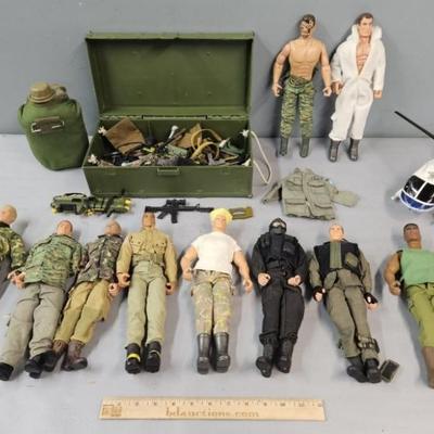 Sale Photo Thumbnail #628