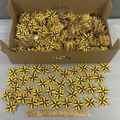 Sale Photo Thumbnail #91