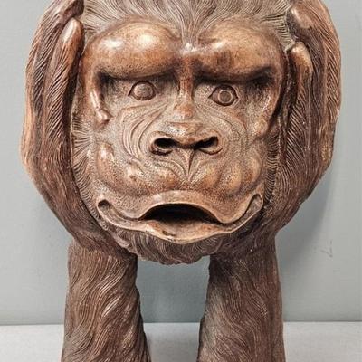 Sale Photo Thumbnail #704