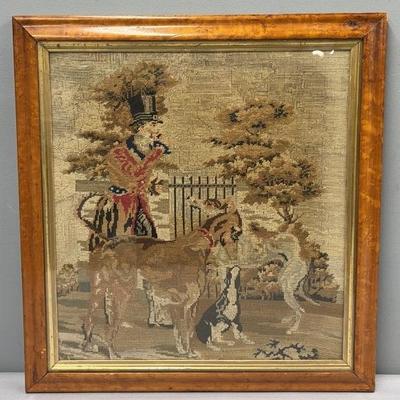 Sale Photo Thumbnail #392