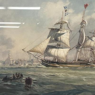 Sale Photo Thumbnail #728