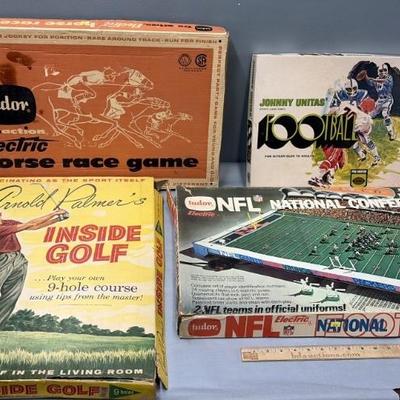 Sale Photo Thumbnail #589