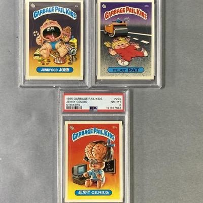 Sale Photo Thumbnail #126