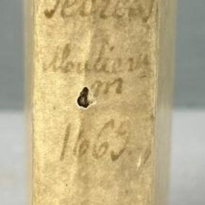 Sale Photo Thumbnail #191