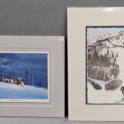 Sale Photo Thumbnail #486