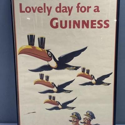 Sale Photo Thumbnail #769