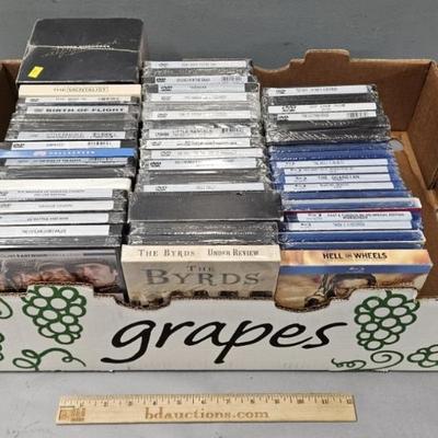 Sale Photo Thumbnail #696