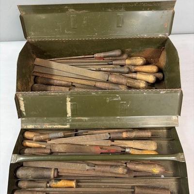 Sale Photo Thumbnail #342