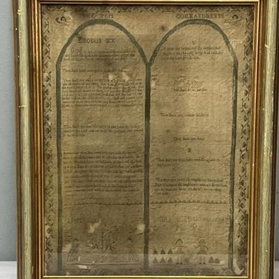 Sale Photo Thumbnail #27