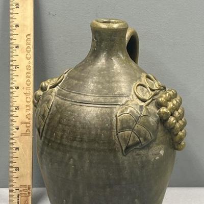 Sale Photo Thumbnail #61