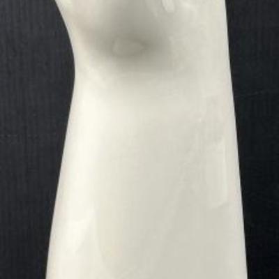 Sale Photo Thumbnail #563