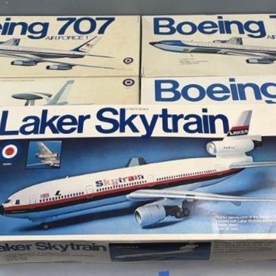 Sale Photo Thumbnail #344